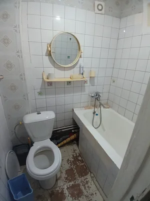 Фото 4 Дом в Чилонзор 23 квартал