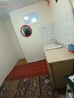 Фото 6 Дом в Чилонзор 23 квартал