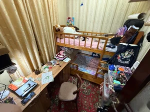 Фото 4 2-комн. квартира в Чиланзар 12 квартал