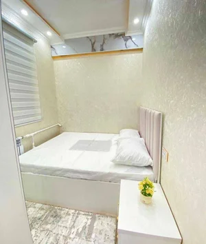 Фото 5 2-комн. квартира в Мирзо-Улугбекском районе