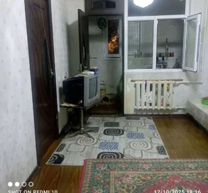 Фото 1 1-комн. квартира в Чилонзор-14