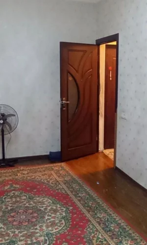 Фото 2 1-комн. квартира в Чилонзор-14