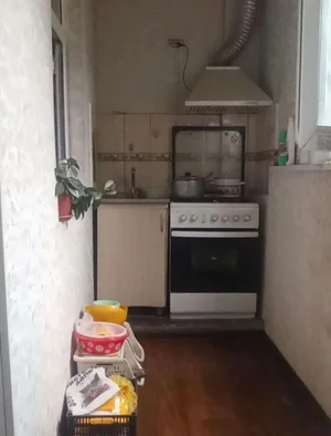 Фото 3 1-комн. квартира в Чилонзор-14