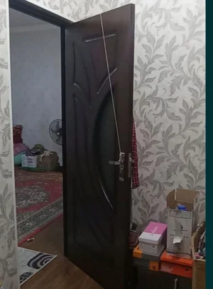 Фото 4 1-комн. квартира в Чилонзор-14