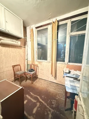 Фото 2 Квартира в Кушбеги