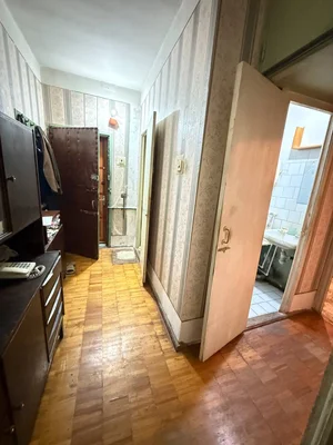 Фото 4 Квартира в Кушбеги