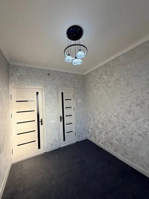 Фото 6 1-комн. квартира в Кадышева