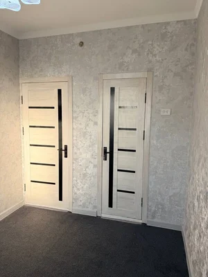 Фото 7 1-комн. квартира в Кадышева