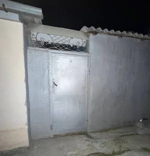 Фото 7 Дом в Мирзо-Улугбекском районе