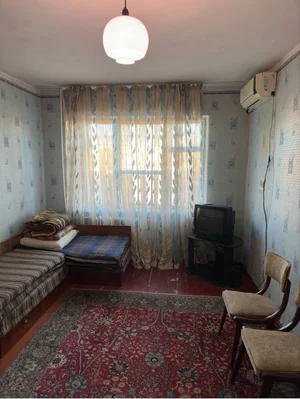 Фото 2 Квартира в Чиланзар