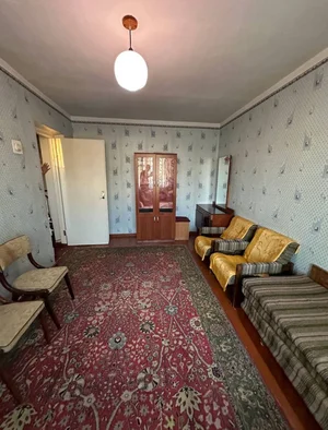 Фото 3 Квартира в Чиланзар