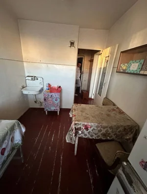 Фото 4 Квартира в Чиланзар