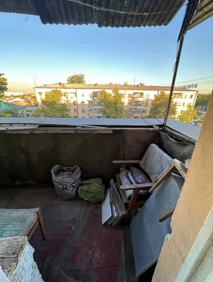 Фото 5 Квартира в Чиланзар