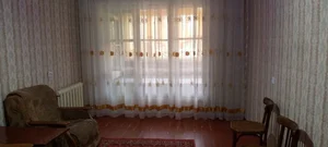 Фото 1 Квартира в Чиланзарском районе