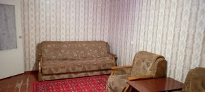 Фото 2 Квартира в Чиланзарском районе