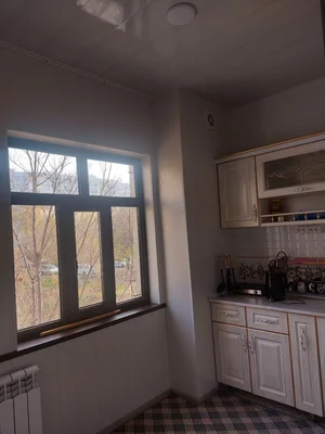 Фото 1 Квартира в Не указано