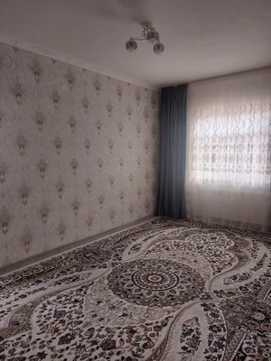 Фото 2 Квартира в Не указано