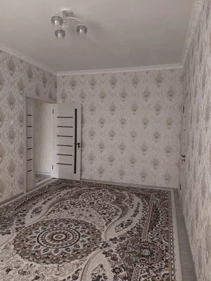 Фото 3 Квартира в Не указано