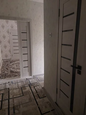 Фото 4 Квартира в Не указано