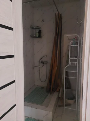 Фото 5 Квартира в Не указано