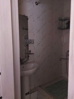 Фото 6 Квартира в Не указано