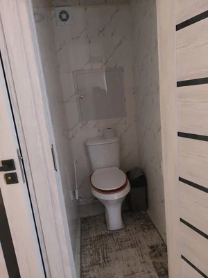 Фото 7 Квартира в Не указано