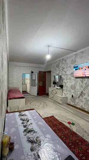 Фото 1 2-комн. квартира в Яккасарой Кушбеги