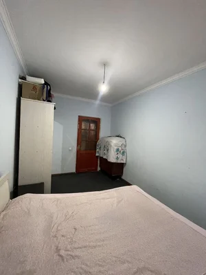 Фото 2 2-комн. квартира в Яккасарой Кушбеги