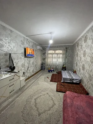 Фото 3 2-комн. квартира в Яккасарой Кушбеги