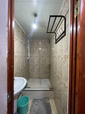 Фото 6 2-комн. квартира в Яккасарой Кушбеги