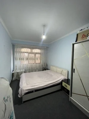 Фото 8 2-комн. квартира в Яккасарой Кушбеги