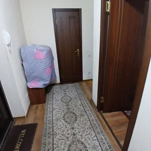 Фото 4 1-комн. квартира в Сергели