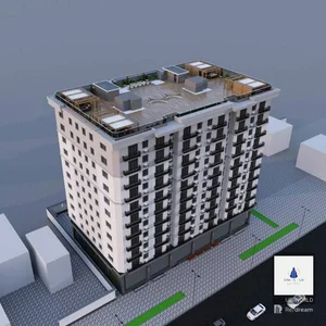 Фото 3 3-комн. квартира в Мирзо-Улугбекском районе