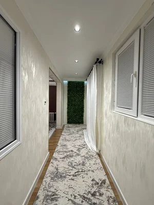 Фото 5 1-комн. квартира в Айген 6 дом