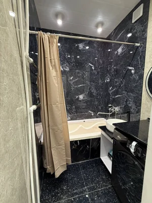 Фото 7 1-комн. квартира в Айген 6 дом