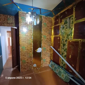 Фото 4 2-комн. квартира в Чиланзар 26