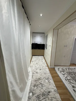 Фото 6 1-комн. квартира в ОРИЕНТИР АЙГЕН 6 дом