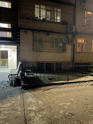 Фото 10 1-комн. квартира в ОРИЕНТИР АЙГЕН 6 дом