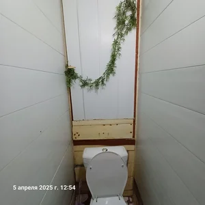 Фото 6 2-комн. квартира в Чиланзар