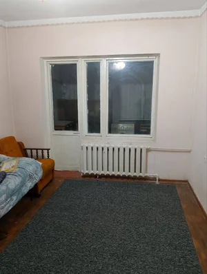 Фото 1 Квартира в Чиланзаре