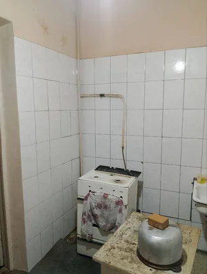 Фото 2 Квартира в Чиланзаре