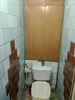 Фото 3 Квартира в Чиланзаре