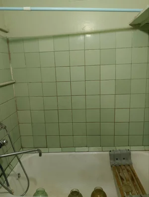 Фото 4 Квартира в Чиланзаре