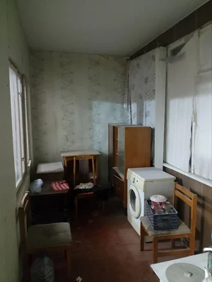 Фото 5 Квартира в Чиланзаре