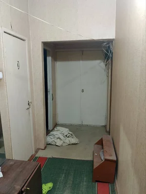 Фото 6 Квартира в Чиланзаре