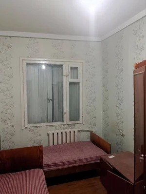 Фото 7 Квартира в Чиланзаре