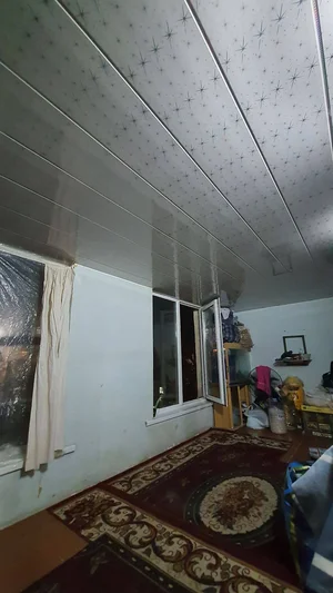 Фото 1 2-комн. квартира в Чиланзар