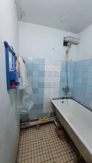 Фото 3 2-комн. квартира в Чиланзар