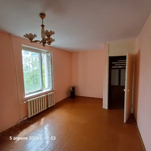 Фото 2 2-комн. квартира в Чиланзар