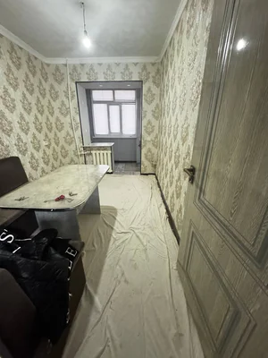 Фото 3 2-комн. квартира в Чилонзор 23 квартал